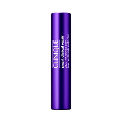 CLINIQUE SMART CLINICAL REPAIR™ AM/PM RETINOID BALM (TRATAMIENTO PARA CUIDADO DE LA PIEL)